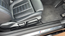 BMW 4 Series 420i M Sport 2dr Step Auto Petrol Coupe